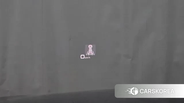 Audi A6 (C8) 2020 Черный из Кореи, фото 5