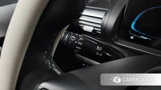 Hyundai Casper 2022 Белый из Кореи, фото 5