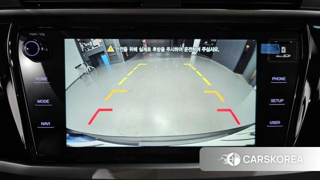 Ssangyong Beautiful Korando 2020 Черный из Кореи, фото 5