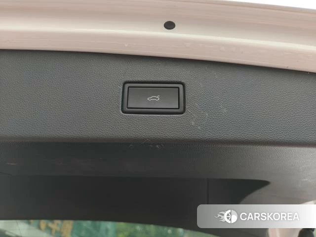 Volkswagen Tiguan L 2022 Белый из Китая, фото 5