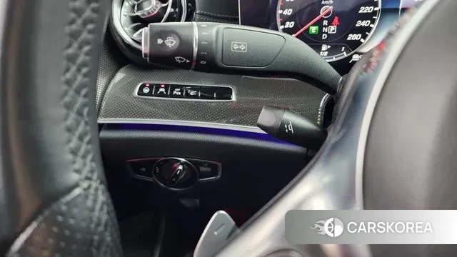 Mercedes-Benz E-Class W213 2019 Белый из Кореи, фото 5