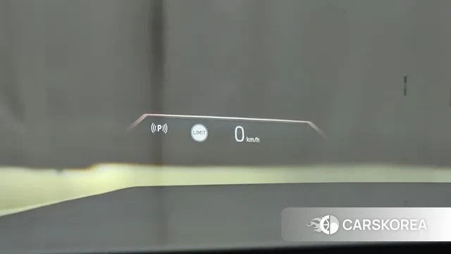 BMW 5 Series (G60) 2025 Белый из Кореи, фото 5