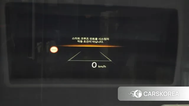 Kia The New Carnival 4th Generation 2024 Серебристо-серый из Кореи, фото 5