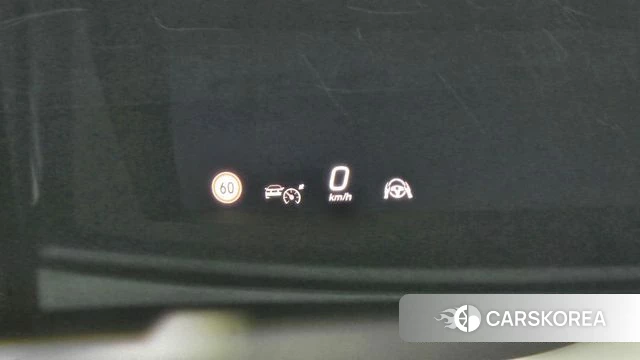 Mercedes-Benz GLC-Class X254 2026 Белый из Кореи, фото 5