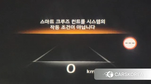 Genesis GV80 2023 Белый из Кореи, фото 5