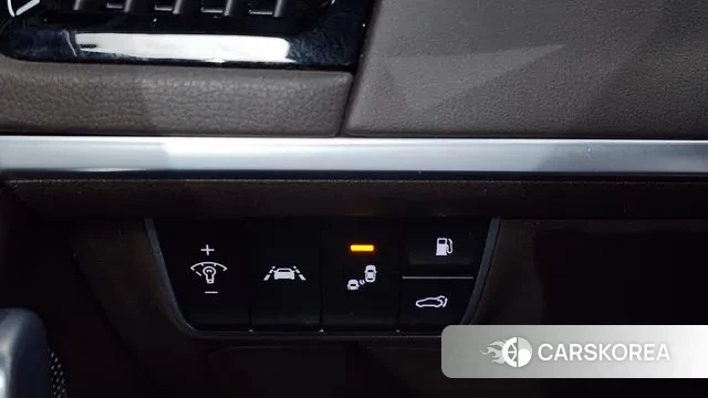 Kia Stinger 2018 Белый из Кореи, фото 5