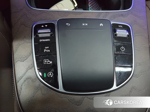 Mercedes-Benz E-Class W213 2023 Белый из Кореи, фото 5