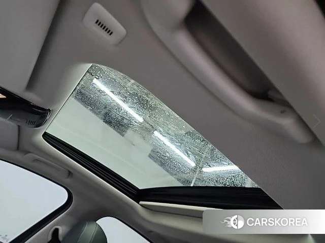 BMW 3 Series (G20) 2020 Белый из Кореи, фото 5