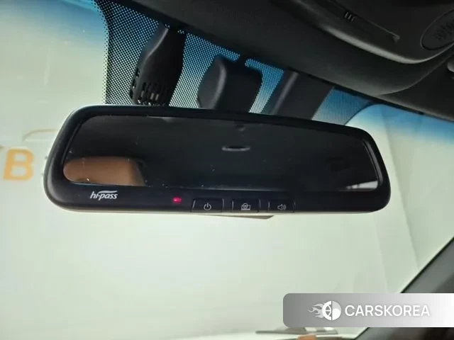 Ssangyong Torres 2023 Белый из Кореи, фото 5