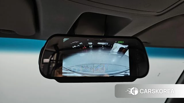 Kia The New Ray 2019 Серебряный из Кореи, фото 5