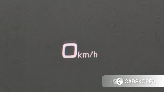 Audi A6 (C8) 2023 Белый из Кореи, фото 5