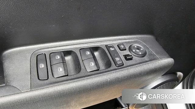 Hyundai Casper 2022 Белый из Кореи, фото 5