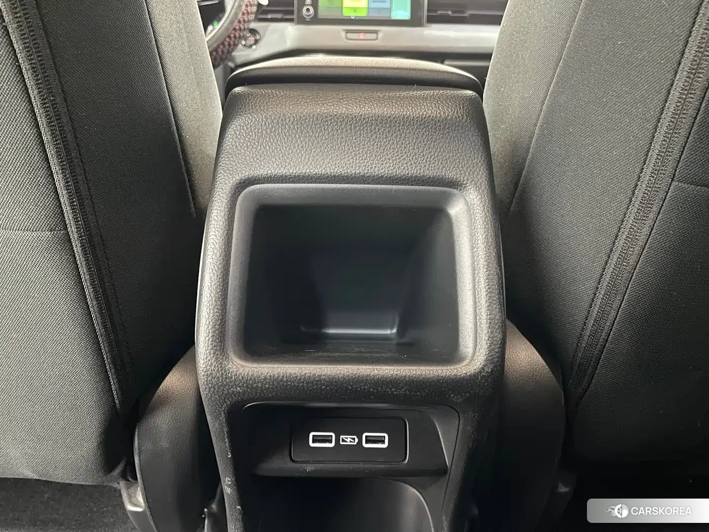 Honda XR-V 2023 Черный из Китая, фото 5