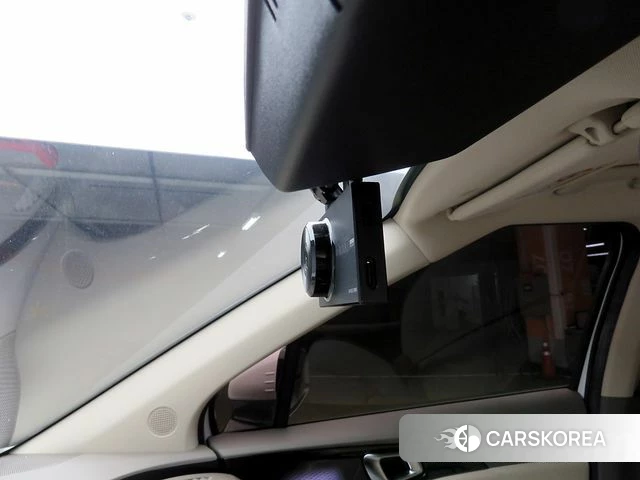 Kia Carnival 4th generation 2020 Жемчужный цвет из Кореи, фото 5