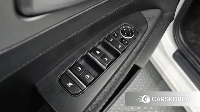 Kia Come New K3 2019 Белый из Кореи, фото 5