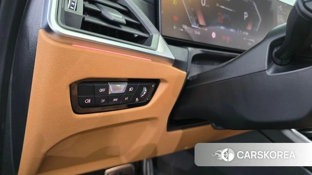 BMW 3 Series (G20) 2024 Черный из Кореи, фото 5