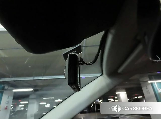 Kia The New Seltos 2024 Белый из Кореи, фото 5