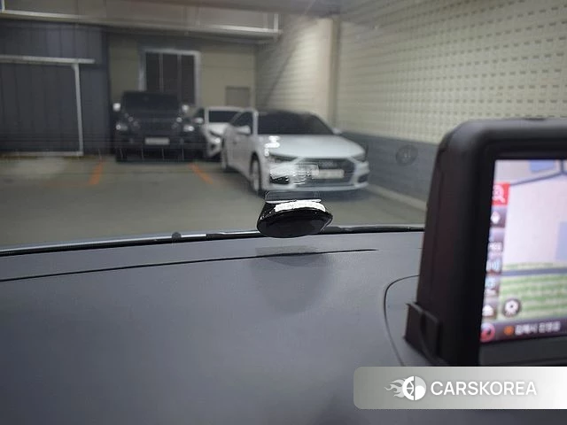 Hyundai The New Grand Starex 2018 Серебряный из Кореи, фото 5