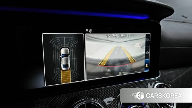 Mercedes-Benz CLS-Class C257 2019 Белый из Кореи, фото 5