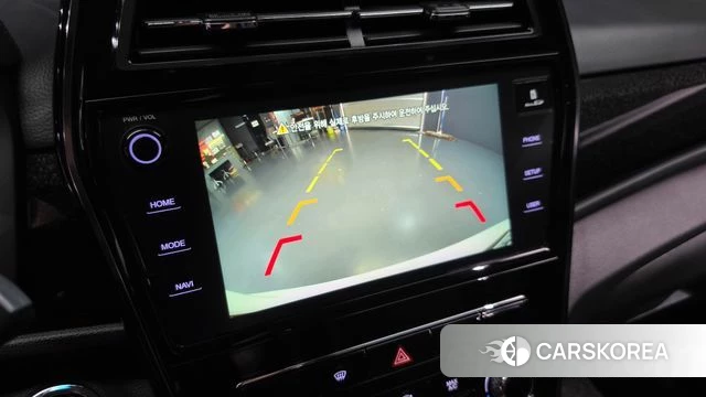 Ssangyong Berry New Tivoli 2019 Белый из Кореи, фото 5