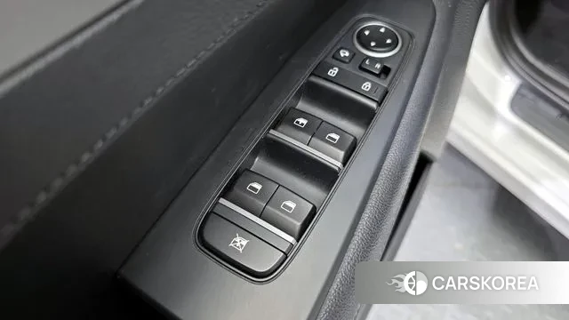 Kia Come New K3 2020 Белый из Кореи, фото 5