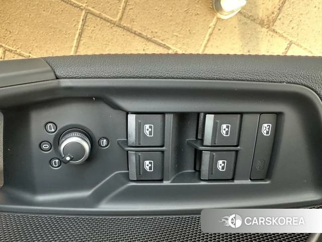 Audi A3 2023 Темно-серый из Китая, фото 5