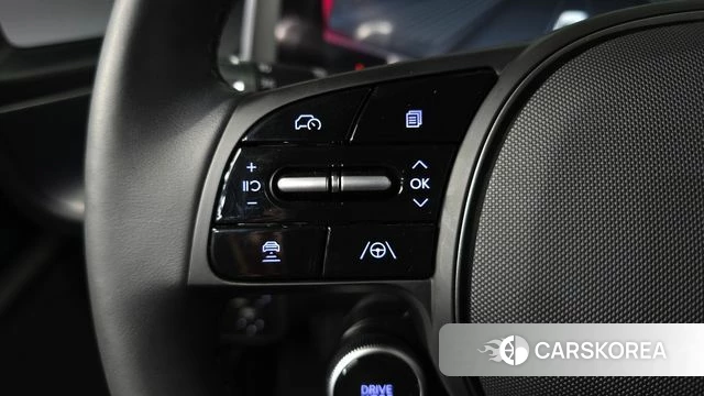 Hyundai Ionic 6 2023 Серебряный из Кореи, фото 5