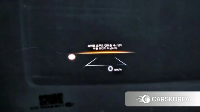 Kia The New Sportage 5th Generation 2025 Черный из Кореи, фото 5