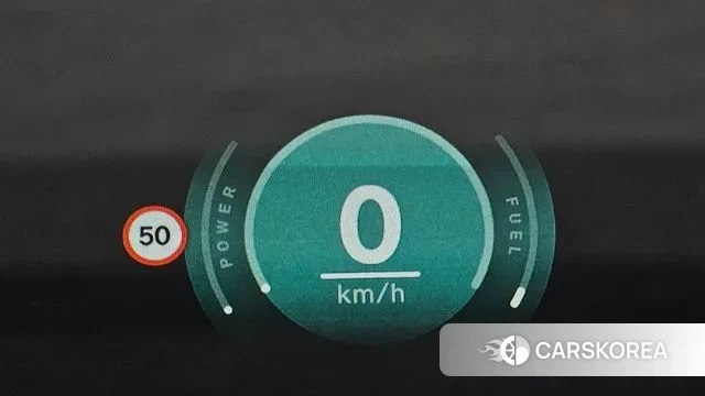 Mini Cooper S Countryman 3rd Generation 2024 Белый из Кореи, фото 5