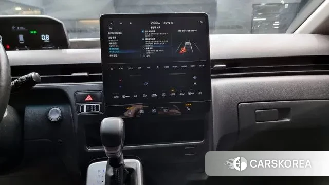 Hyundai Staria 2023 Серебряный из Кореи, фото 5