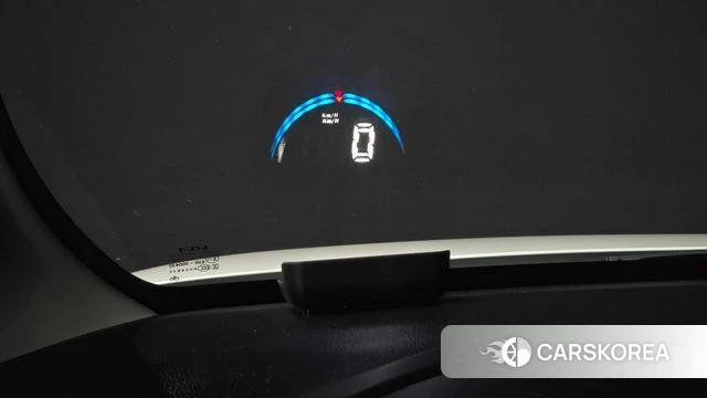 Kia The New Ray 2022 Белый из Кореи, фото 5