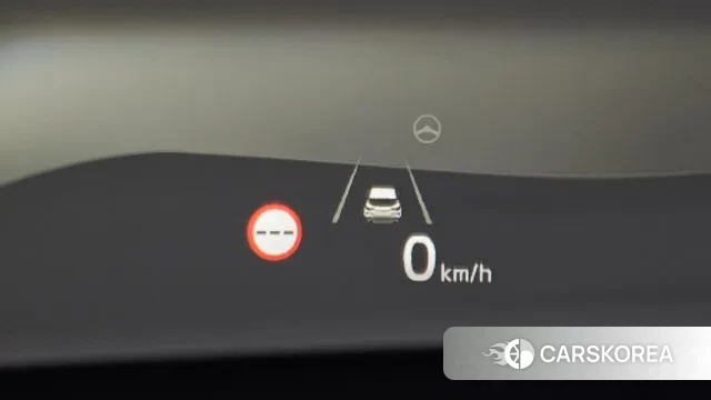 Kia The New Seltos id 3653885 из Кореи 5