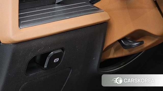 Ssangyong Torres 2023 Белый из Кореи, фото 5