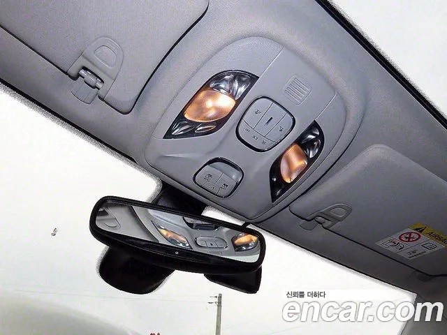 Jeep Compass 2nd Generation 2019 Серый из Кореи, фото 5