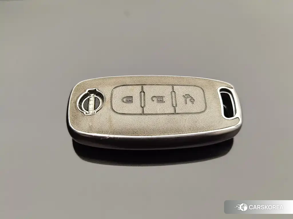 Nissan Pathfinder 2024 Черный из Китая, фото 5