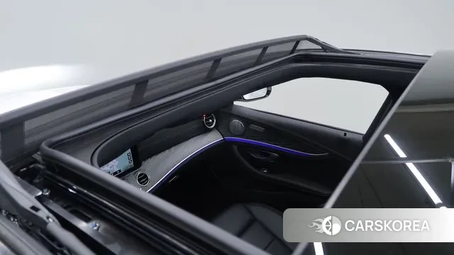 Mercedes-Benz E-Class W213 2020 Белый из Кореи, фото 5