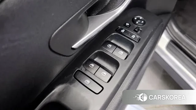 Hyundai Tucson (NX4) 2022 Белый из Кореи, фото 5