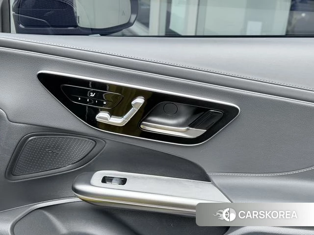 Mercedes-Benz CLE level 2025 Желтый из Китая, фото 5