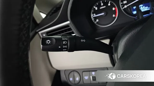 Hyundai The New Grand Starex 2018 Белый из Кореи, фото 5