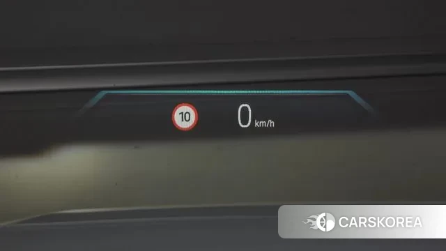 BMW 5 Series (G60) 2025 Небесно-голубой из Кореи, фото 5