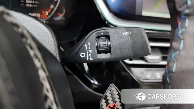 BMW Z4 (G29) 2023 Белый из Кореи, фото 5