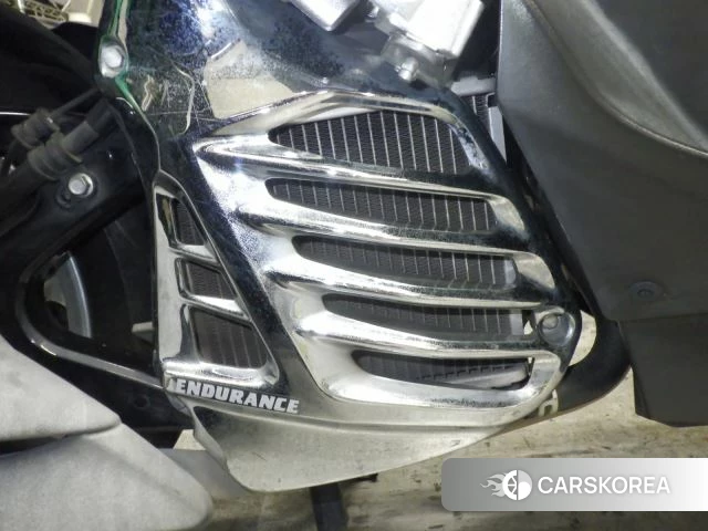 Проданный Yamaha N-MAX 125 id 4183162 из Японии