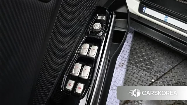 Ssangyong Tivoli Air 2018 Белый из Кореи, фото 5