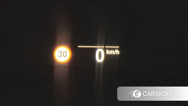 BMW X6 (G06) 2020 Серый из Кореи, фото 5