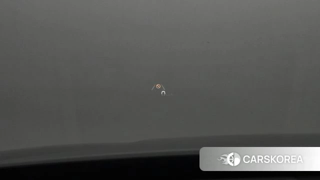 Hyundai The New Grandeur IG 2020 Серый из Кореи, фото 5