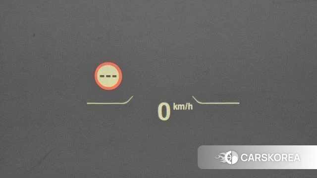 BMW 2 Series Gran Coupe (F44) 2021 Белый из Кореи, фото 5