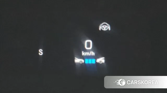 Mercedes-Benz GLC-Class X253 id 3472685 из Кореи 5