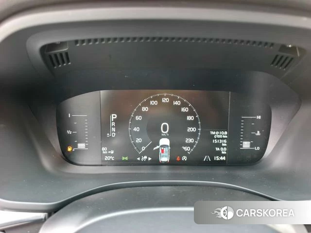 Volvo XC60 2019 Другой из Китая, фото 5