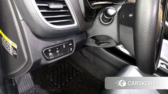 Kia Seltos 2020 Белый из Кореи, фото 5