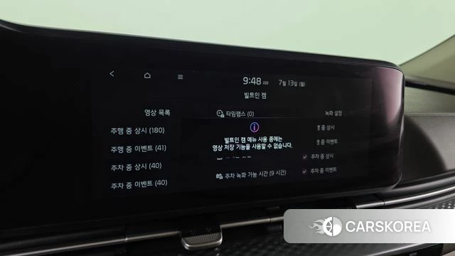 Kia Carnival 4th generation 2021 Белый из Кореи, фото 5